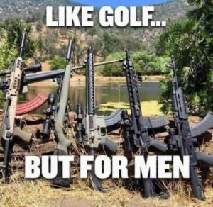 Stupid Bar Memes f6cea9c16c3e229d