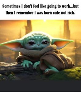 Stupid Bar Memes f76d456b9338dffb