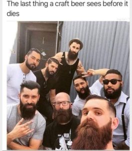 Stupid Bar Memes f7e9e53415eb4d81