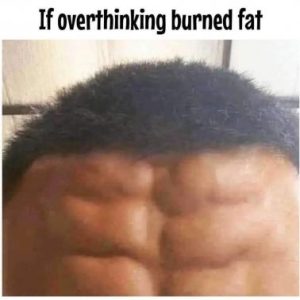 Stupid Bar Memes f88661740472f20d