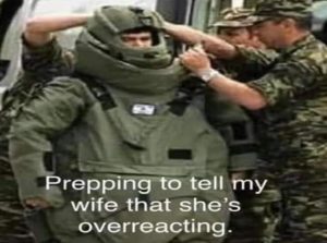 Stupid Bar Memes f91920c620c98c21