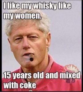 Stupid Bar Memes f9192d644ebe731b