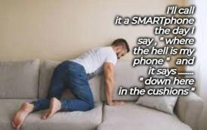 Stupid Bar Memes f92f7f429ba02ec4