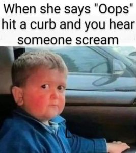 Stupid Bar Memes fa329711d1b4124e