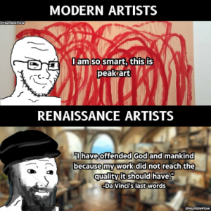 Stupid Bar Memes fa522ea5671bc30d