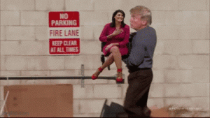 Stupid Bar Memes fa610614c1f64256