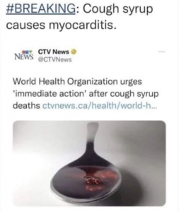 Stupid Bar Memes fa64b12f59d18897