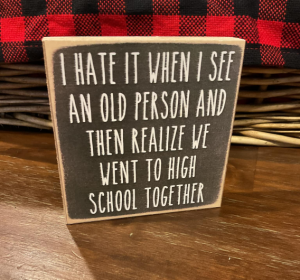 Stupid Bar Memes fabf7bdecf3f1636