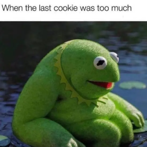 Stupid Bar Memes fatsfoodsmemess9
