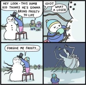 Stupid Bar Memes fb46d14b63b05359