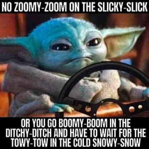 Stupid Bar Memes fb610ea8224ce1c3