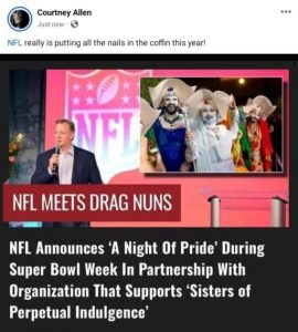 Stupid Bar Memes fc6eb1358e50b14c