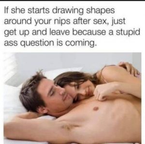 Stupid Bar Memes fccdd23d83778a6d