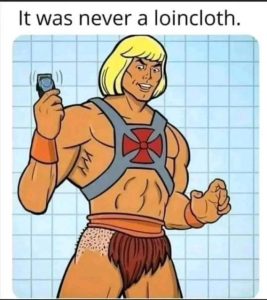 Stupid Bar Memes fcec0a4ef0d683a6