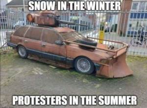 Stupid Bar Memes fd13f915df22e283