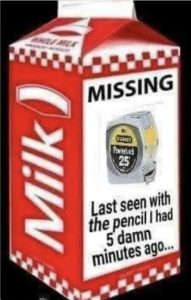 Stupid Bar Memes fd364c6cfb966287