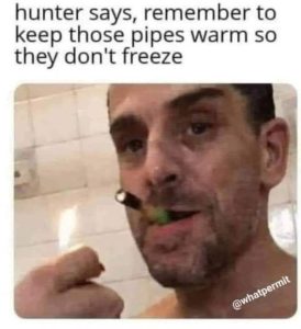 Stupid Bar Memes fe160b60be1c1001