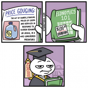 Stupid Bar Memes fe2a74d6099a9a04