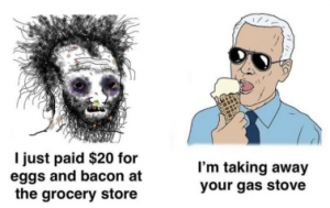 Stupid Bar Memes fe4eb0427b0341c6