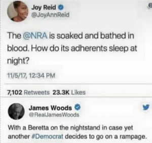 Stupid Bar Memes fec0788c94e8dd11