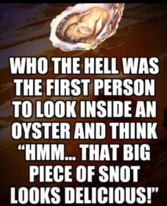 Stupid Bar Memes fecc4a463ee8f7cd