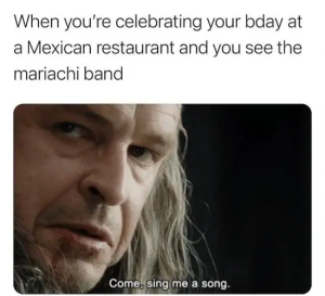 Stupid Bar Memes fghl60H