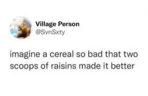 Stupid Bar Memes foodsmemess29