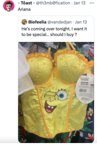 Stupid Bar Memes funnystweets22