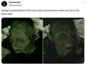 Stupid Bar Memes funnystweetss15s1