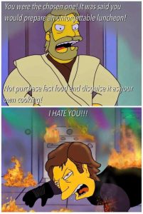 Stupid Bar Memes iEsSVt8