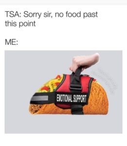 Stupid Bar Memes iWjYa9G