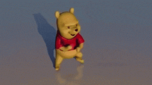 Stupid Bar Memes icegifs962