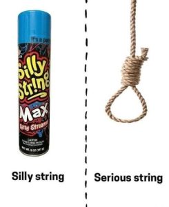 Stupid Bar Memes image000000 2