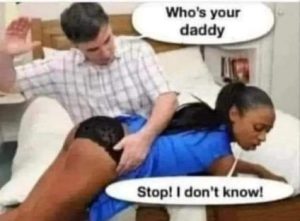 Stupid Bar Memes image000000 2 3