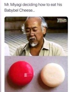 Stupid Bar Memes image000000 2 4