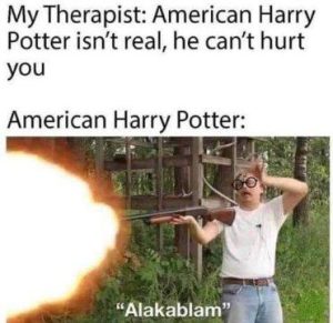 Stupid Bar Memes image000000