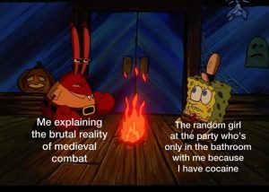 Stupid Bar Memes image000000 4 1