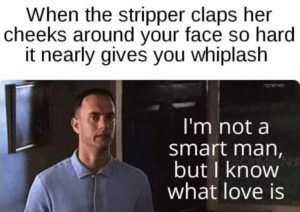 Stupid Bar Memes image000000 5