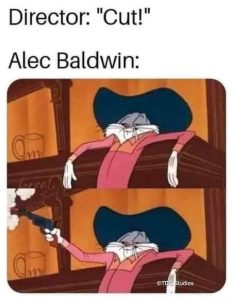 Stupid Bar Memes image000000 9