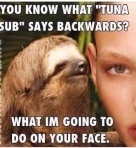 Stupid Bar Memes image000001 1