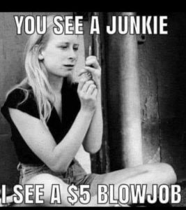 Stupid Bar Memes image000003