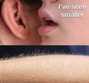 Stupid Bar Memes image000004