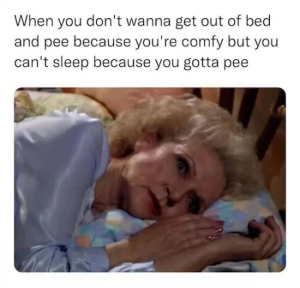 Stupid Bar Memes kHkyggm