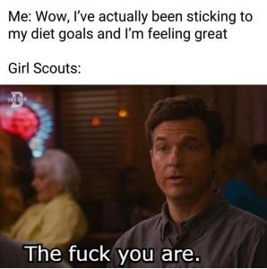 Stupid Bar Memes lo7g5Ef