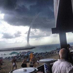 Stupid Bar Memes morningspicss3915s640shighs44