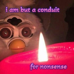 Stupid Bar Memes mzAsRgW