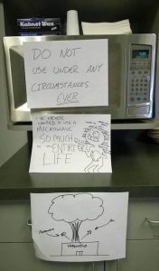 Stupid Bar Memes notess22