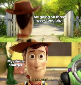 Stupid Bar Memes oCmgLyS