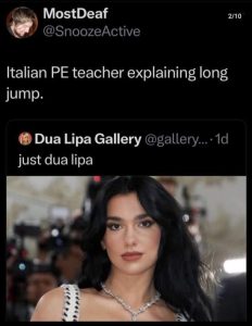 Stupid Bar Memes qaoGrLh