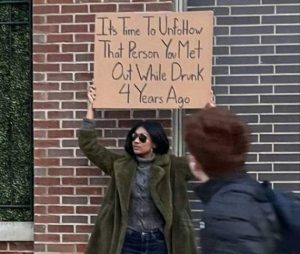 Stupid Bar Memes sspicss4561s640s58